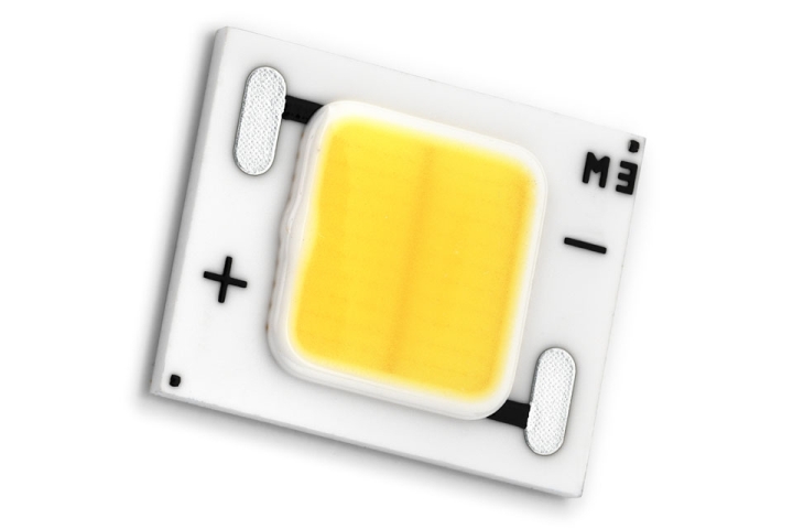 Sharp Mini Zeni 10W