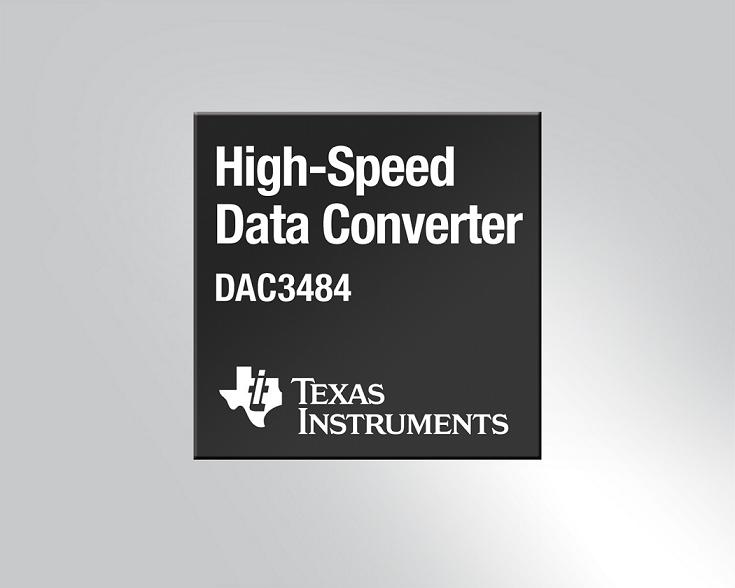 dac3484