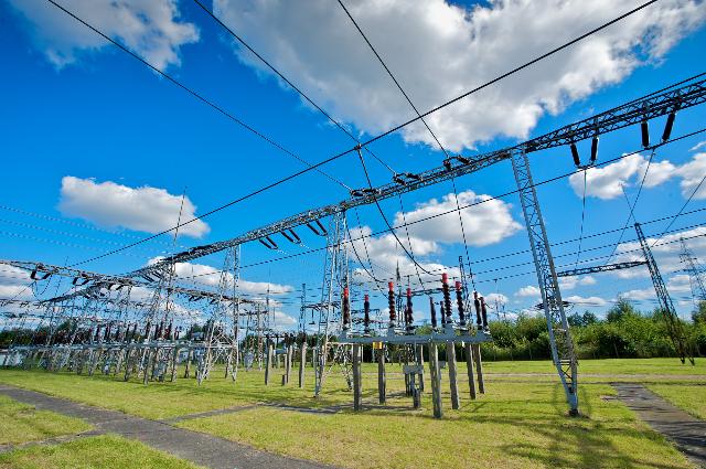 PGE