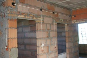 Wymagania techniczne dla instalacji elektrycznych w budynkach