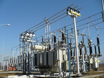 pkp energetyka