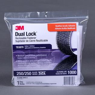 3M