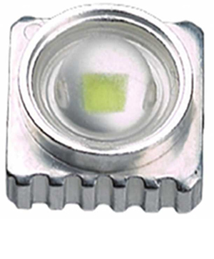 ZemosLED 9090