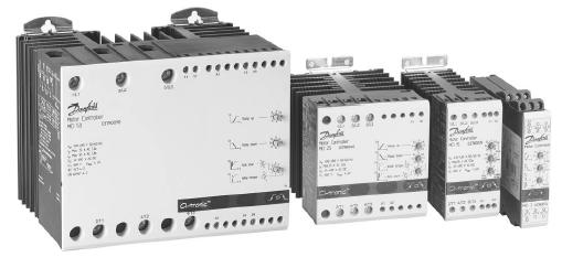 Danfoss