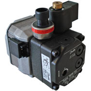 Danfoss