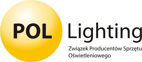 Pollighting