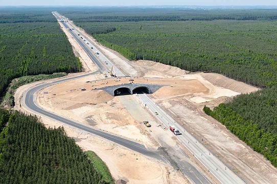 Autostrada A2