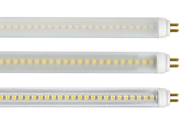 LEDline T5