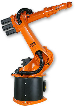 Kuka