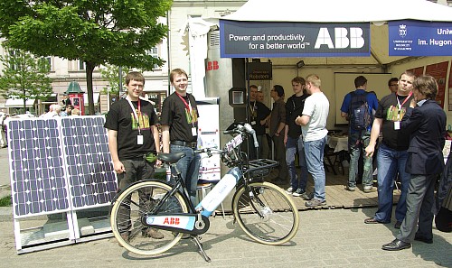 ABB
