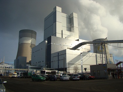 PGE