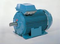ABB