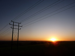 energetyka