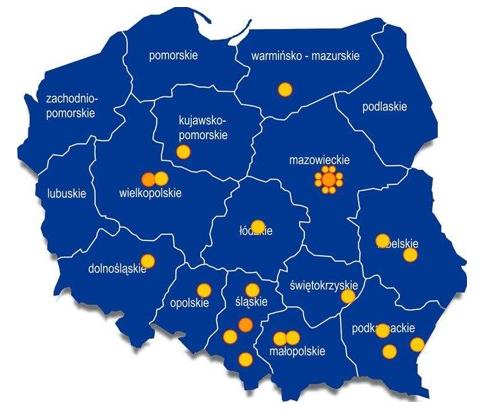 Grodno S.A.