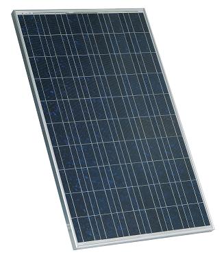 Vitovolt 200