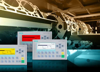 Siemens
