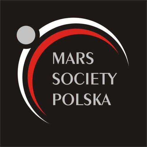 Mars Society Polska