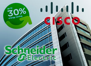 EcoStruxure