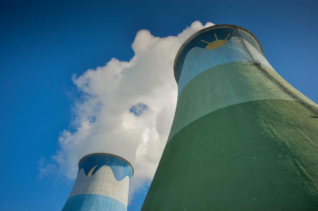 Energetyka
