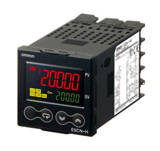 Omron