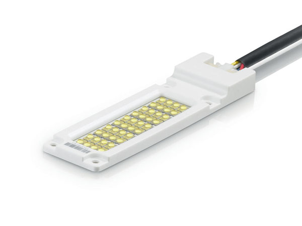 Fortimo LED High Brightness Module (HBM)