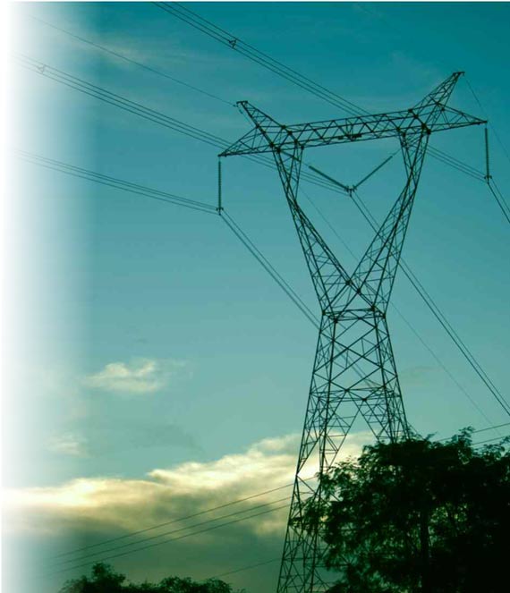 energetyka