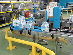 Danfoss