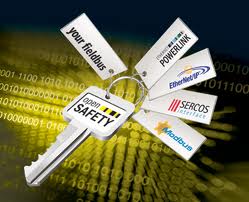 openSAFETY