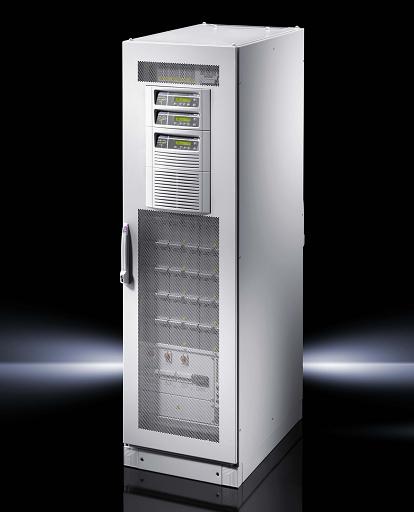 Rittal