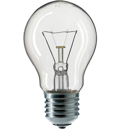 Prezes Philips Lighting Poland, Edmund Lewiński.