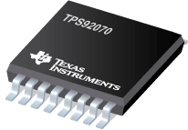 TPS92070