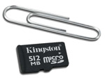 Jak wykorzystać karty Micro SD?