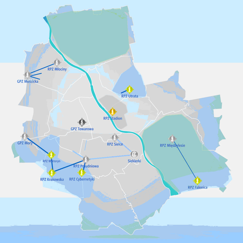 RWE