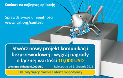 Konkurs