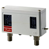 Danfoss