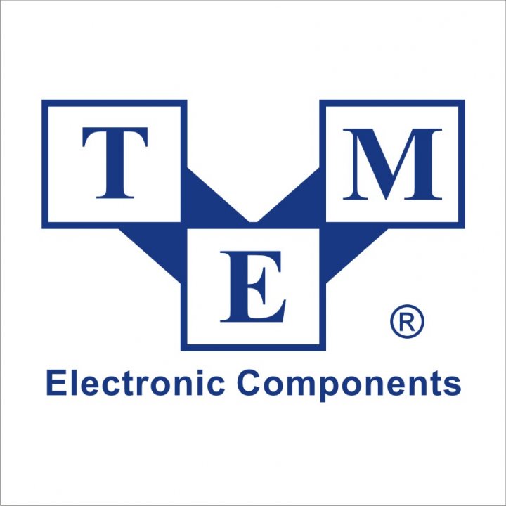 Transfer Multisort Elektronik