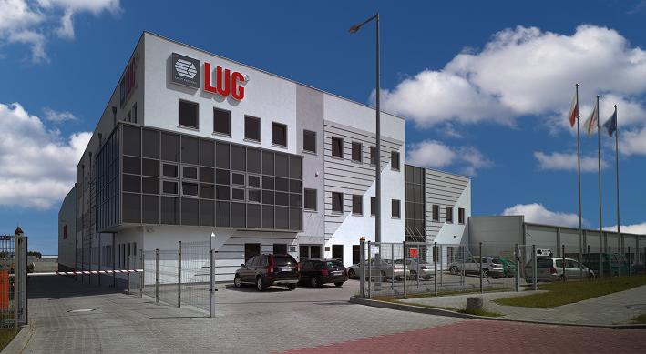 LUG