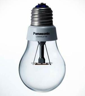 Panasonic EverLED