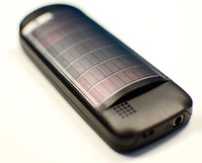 Nokia rezygnuje z fotowoltaiki w telefonach
