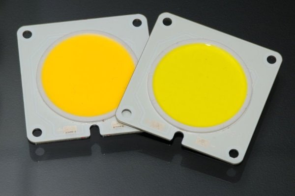 Chip On Board LED