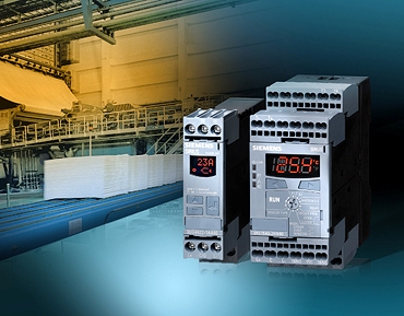 Siemens SIRIUS