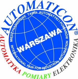AUTOMATICON