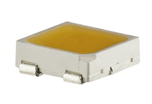 Cree XLamp serii ML