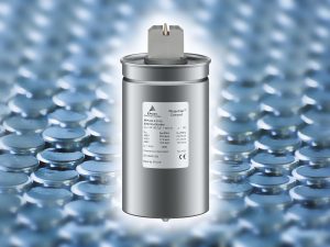 Epcos PhaseCap Compact