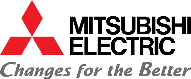 Mitsubishi Electric