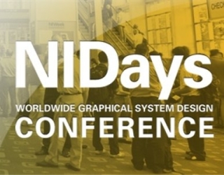 NIDays