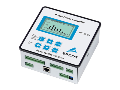 TDK EPCOS BR7000-I
