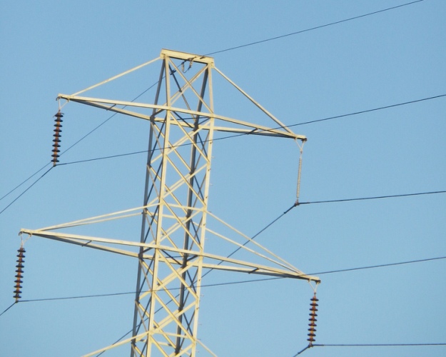 Energetyka