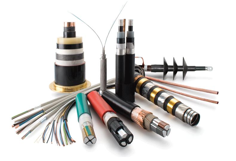 nkt cables