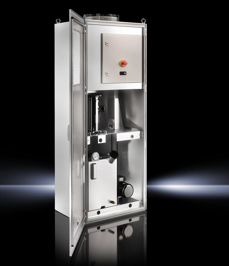 Rittal TopTherm